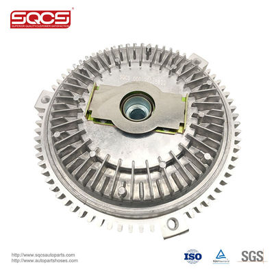 Gasket Cylinder Head for Mercedes Sprinter W901/W902/W903 0002005822 Professional