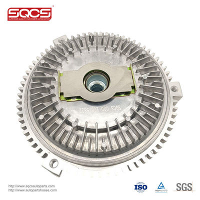 Gasket Cylinder Head for Mercedes Sprinter W901/W902/W903 0002005822 Professional