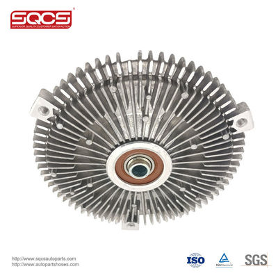 Gasket Cylinder Head for Mercedes Sprinter W901/W902/W903 0002005822 Professional