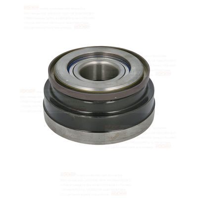 Auto Parts 98427607 Front Hub for IVECO by OE NO. 5801341526