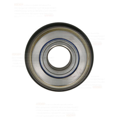 Auto Parts 98427607 Front Hub for IVECO by OE NO. 5801341526