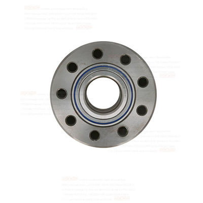 Auto Parts 98427607 Front Hub for IVECO by OE NO. 5801341526