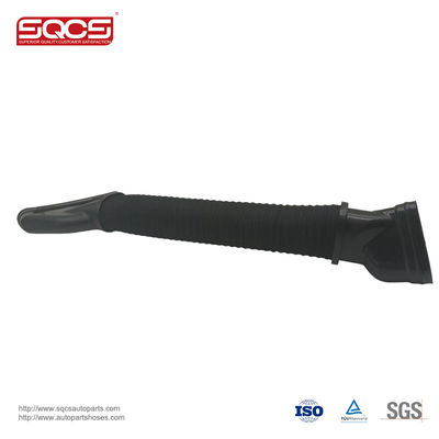 Picture Showing SQCS Car Air Cleaner Intake Pipe 6420948897 for X166 GL350 12-16