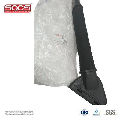 Picture Showing SQCS Car Air Cleaner Intake Pipe 6420948897 for X166 GL350 12-16