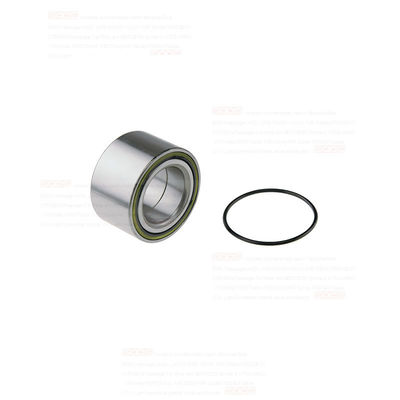 Interchangeable  42471033 Car Bearing for Other Car Model Replace/Repair