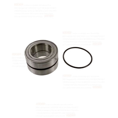 Interchangeable  42471033 Car Bearing for Other Car Model Replace/Repair