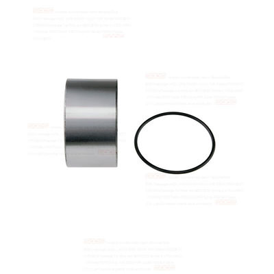 Interchangeable  42471033 Car Bearing for Other Car Model Replace/Repair