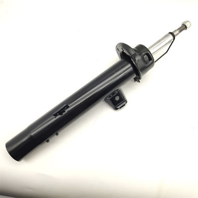 3 SERIES E90 E91 E92 E93 Shock Absorber Front RH for VOLVO ISO/TS16949 8745-1014R