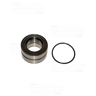 Interchangeable  42471033 Car Bearing for Other Car Model Replace/Repair