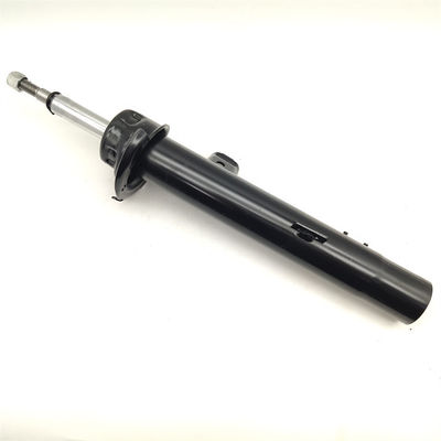 3 SERIES E90 E91 E92 E93 Shock Absorber Front RH for VOLVO ISO/TS16949 8745-1014R