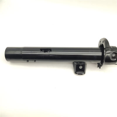 3 SERIES E90 E91 E92 E93 Shock Absorber Front RH for VOLVO ISO/TS16949 8745-1014R