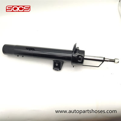 3 SERIES E90 E91 E92 E93 Shock Absorber Front RH for VOLVO ISO/TS16949 8745-1014R