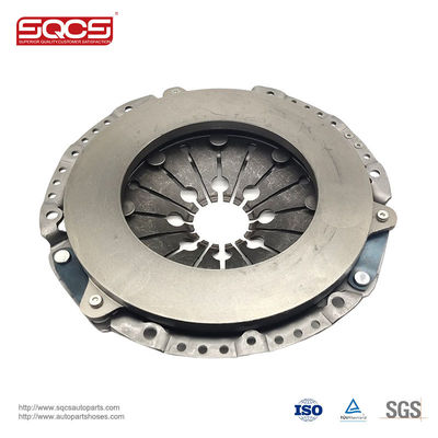 Brake Pads for Eurocar Mercedes-Benz Sprinter Clutch Pressure Plate  624314809
