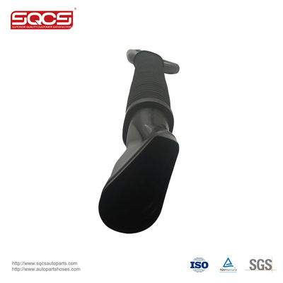 100% Tested Automotive Parts Car Air Intake Duct Hose for X166 GL350 2012-2016