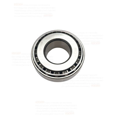 OE NO. 2996025 Part number 2996025 Hot Roller Bearings for Automobile