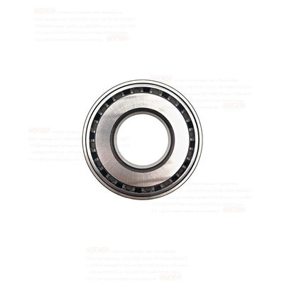 OE NO. 2996025 Part number 2996025 Hot Roller Bearings for Automobile