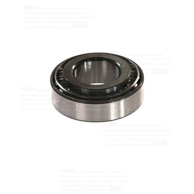 OE NO. 2996025 Part number 2996025 Hot Roller Bearings for Automobile
