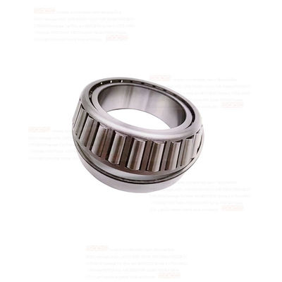 OE NO. 2996025 Part number 2996025 Hot Roller Bearings for Automobile