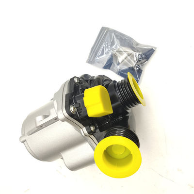 Electric Water Pump For BMW N55 11517588885 11517632426 Reference NO. 20 94 8426