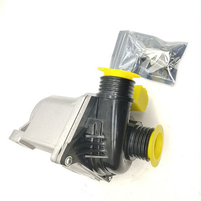 Electric Water Pump For BMW N55 11517588885 11517632426 Reference NO. 20 94 8426