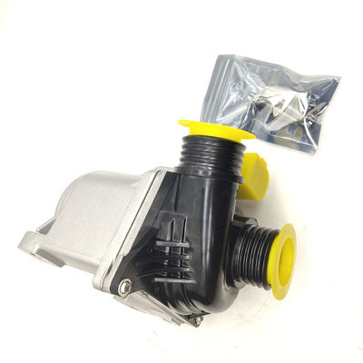 Electric Water Pump For BMW N55 11517588885 11517632426 Reference NO. 20 94 8426