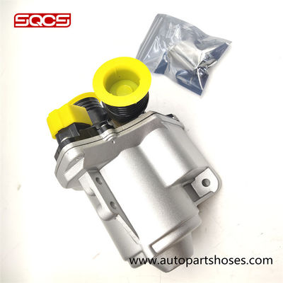 Electric Water Pump For BMW N55 11517588885 11517632426 Reference NO. 20 94 8426