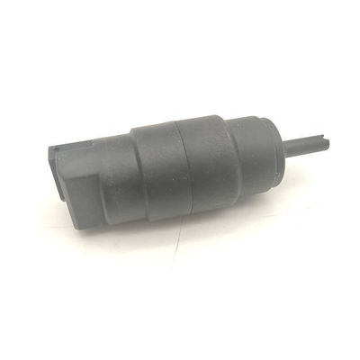 Auto-gether 61661380068 Windshield Wiper Washer Pump for 7' Series 750iL Automobiles