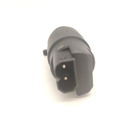 Auto-gether 61661380068 Windshield Wiper Washer Pump for 7' Series 750iL Automobiles