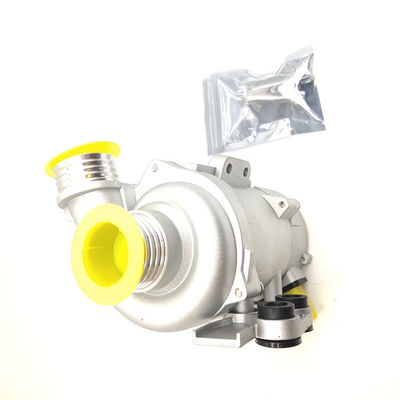 11517583836 electric cooling water pump suitable for BMW car cooling system