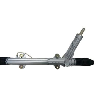 Auto Steering Gear for Mercedes Sprinter W901 902 903 9014600800 9014602700 9014604100