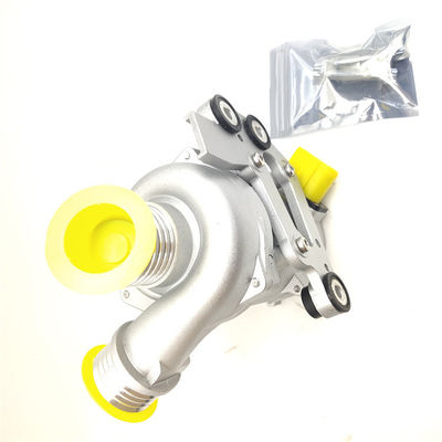 11517583836 electric cooling water pump suitable for BMW car cooling system