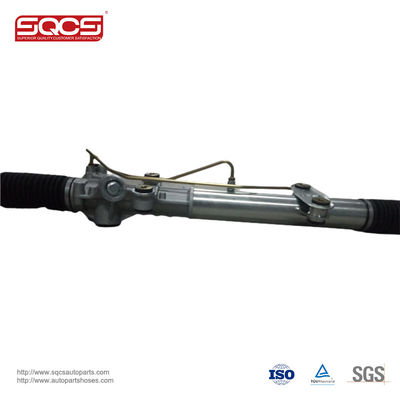 Auto Steering Gear for Mercedes Sprinter W901 902 903 9014600800 9014602700 9014604100