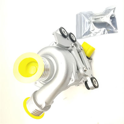 11517583836 electric cooling water pump suitable for BMW car cooling system