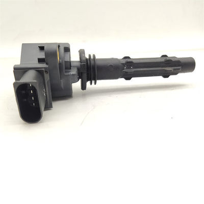 Ignition Coils 0001501980 for Mercedes benz C 230 204.085   C250 C300 E280 E300