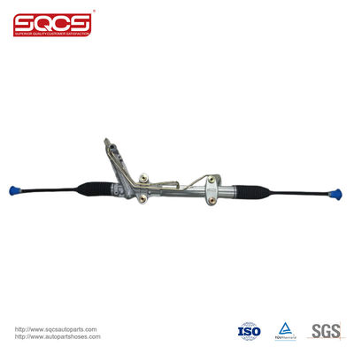 Auto Steering Gear for Mercedes Sprinter W901 902 903 9014600800 9014602700 9014604100