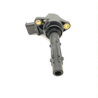 Ignition Coils 0001501980 for Mercedes benz C 230 204.085   C250 C300 E280 E300