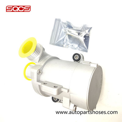 11517583836 electric cooling water pump suitable for BMW car cooling system