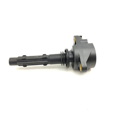 Ignition Coils 0001501980 for Mercedes benz C 230 204.085   C250 C300 E280 E300
