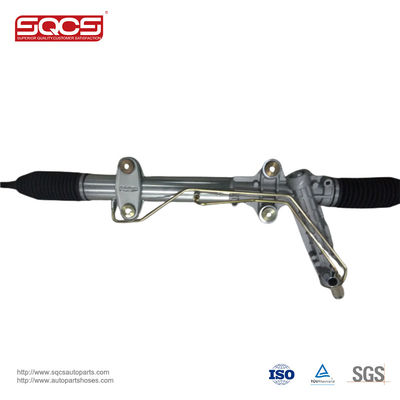 Auto Steering Gear for Mercedes Sprinter W901 902 903 9014600800 9014602700 9014604100