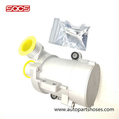 11517583836 electric cooling water pump suitable for BMW car cooling system