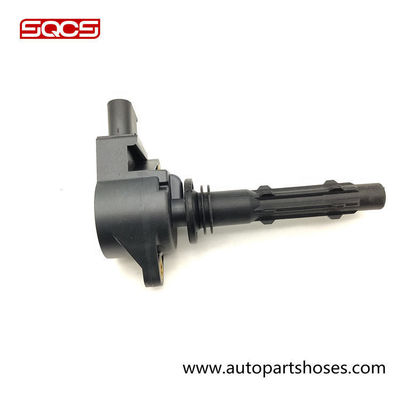 Ignition Coils 0001501980 for Mercedes benz C 230 204.085   C250 C300 E280 E300