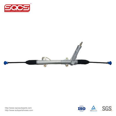 Auto Steering Gear for Mercedes Sprinter W901 902 903 9014600800 9014602700 9014604100