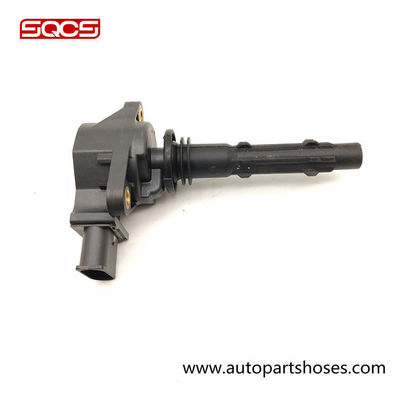 Ignition Coils 0001501980 for Mercedes benz C 230 204.085   C250 C300 E280 E300