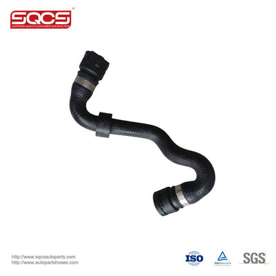 European Cars 1999-2006 SQCS Coolant Hose 11537510120 for BMW E53 X5 E90 N20 N54 N52 N55 3.0i