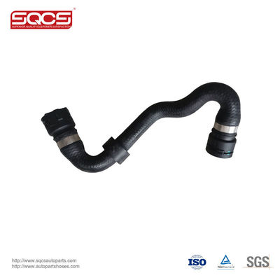 European Cars 1999-2006 SQCS Coolant Hose 11537510120 for BMW E53 X5 E90 N20 N54 N52 N55 3.0i