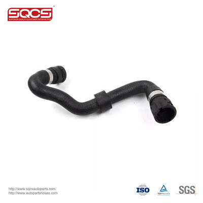 European Cars 1999-2006 SQCS Coolant Hose 11537510120 for BMW E53 X5 E90 N20 N54 N52 N55 3.0i
