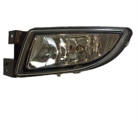 120 w Auto Fog Lamp for Iveco Daily S2010  5801377880/00051775550 Lh 5801377881/00051775551 Rh