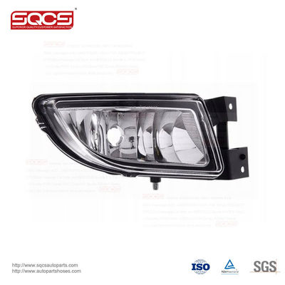 120 w Auto Fog Lamp for Iveco Daily S2010  5801377880/00051775550 Lh 5801377881/00051775551 Rh