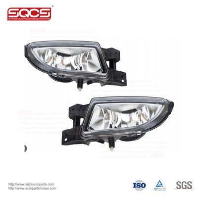 120 w Auto Fog Lamp for Iveco Daily S2010  5801377880/00051775550 Lh 5801377881/00051775551 Rh
