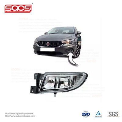 120 w Auto Fog Lamp for Iveco Daily S2010  5801377880/00051775550 Lh 5801377881/00051775551 Rh